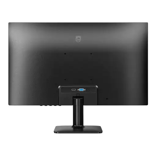 Philips 1000 series 24E2N1100LB/00 pantalla para PC 60,5 cm (23.8") 1920 x 1080 Pi