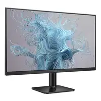 Philips 1000 series 24E2N1100LB/00 pantalla para PC 60,5 cm (23.8") 1920 x 1080 Pi