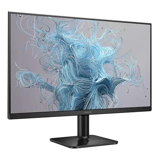 Philips 1000 series 24E2N1100LB/00 pantalla para PC 60,5 cm (23.8") 1920 x 1080 Pi