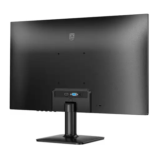Philips 1000 series 24E2N1100LB/00 pantalla para PC 60,5 cm (23.8") 1920 x 1080 Pi