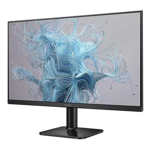 Philips 1000 series 24E2N1100LB/00 pantalla para PC 60,5 cm (23.8") 1920 x 1080 Pi