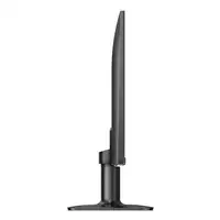 Philips 1000 series 24E2N1100LB/00 pantalla para PC 60,5 cm (23.8") 1920 x 1080 Pi