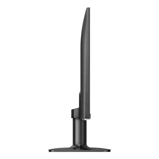 Philips 1000 series 24E2N1100LB/00 pantalla para PC 60,5 cm (23.8") 1920 x 1080 Pi
