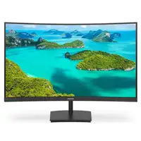 Philips E Line 241E1SCA/00 pantalla para PC 59,9 cm (23.6") 1920 x 1080 Pixeles Fu
