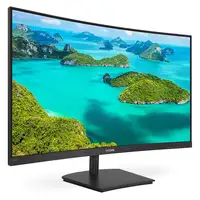 Philips E Line 241E1SCA/00 pantalla para PC 59,9 cm (23.6") 1920 x 1080 Pixeles Fu
