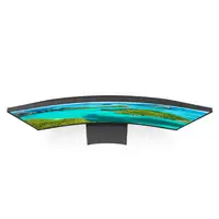Philips E Line 241E1SCA/00 pantalla para PC 59,9 cm (23.6") 1920 x 1080 Pixeles Fu