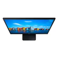 Samsung S33A LED display 61 cm (24") 1920 x 1080 Pixeles Full HD Negro
