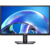 DELL SE2425H pantalla para PC 60,5 cm (23.8") 1920 x 1080 Pixeles Full HD LCD Negr