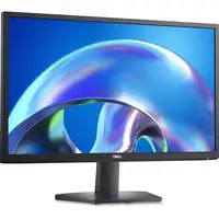 DELL SE2425H pantalla para PC 60,5 cm (23.8") 1920 x 1080 Pixeles Full HD LCD Negr