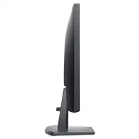 DELL SE2425H pantalla para PC 60,5 cm (23.8") 1920 x 1080 Pixeles Full HD LCD Negr
