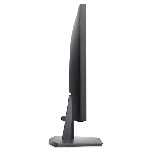 DELL SE2425H pantalla para PC 60,5 cm (23.8") 1920 x 1080 Pixeles Full HD LCD Negr