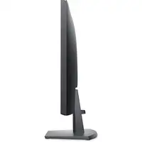 DELL SE2425H pantalla para PC 60,5 cm (23.8") 1920 x 1080 Pixeles Full HD LCD Negr