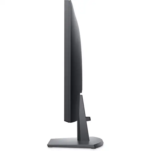 DELL SE2425H pantalla para PC 60,5 cm (23.8") 1920 x 1080 Pixeles Full HD LCD Negr