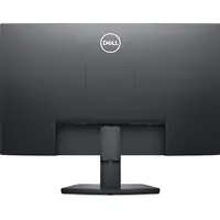 DELL SE2425H pantalla para PC 60,5 cm (23.8") 1920 x 1080 Pixeles Full HD LCD Negr