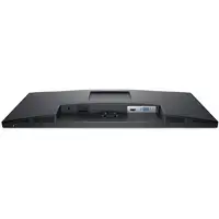 DELL SE2425H pantalla para PC 60,5 cm (23.8") 1920 x 1080 Pixeles Full HD LCD Negr