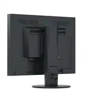 EIZO FlexScan EV2430-BK LED display 61,2 cm (24.1") 1920 x 1200 Pixeles WUXGA Negr