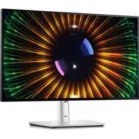 DELL UltraSharp U2424H pantalla para PC 60,5 cm (23.8") 1920 x 1080 Pixeles Full H