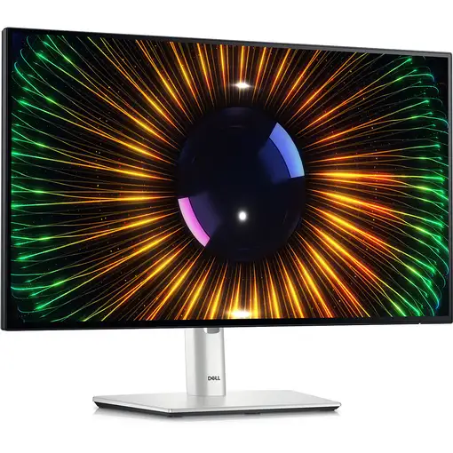 DELL UltraSharp U2424H pantalla para PC 60,5 cm (23.8") 1920 x 1080 Pixeles Full H