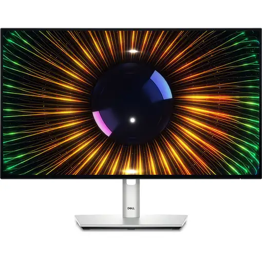 DELL UltraSharp U2424H pantalla para PC 60,5 cm (23.8") 1920 x 1080 Pixeles Full H