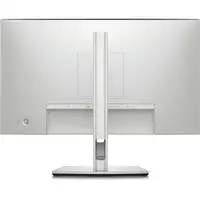 DELL UltraSharp U2424H pantalla para PC 60,5 cm (23.8") 1920 x 1080 Pixeles Full H