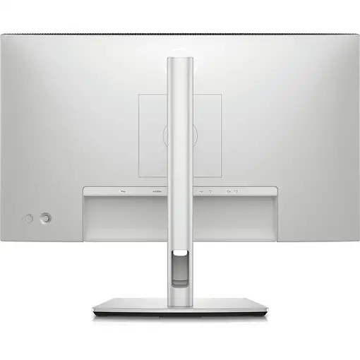 DELL UltraSharp U2424H pantalla para PC 60,5 cm (23.8") 1920 x 1080 Pixeles Full H