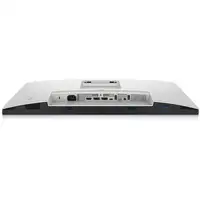 DELL UltraSharp U2424H pantalla para PC 60,5 cm (23.8") 1920 x 1080 Pixeles Full H