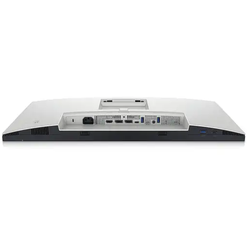 DELL UltraSharp U2424H pantalla para PC 60,5 cm (23.8") 1920 x 1080 Pixeles Full H