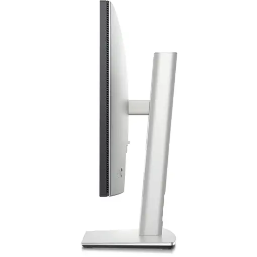 DELL UltraSharp U2424H pantalla para PC 60,5 cm (23.8") 1920 x 1080 Pixeles Full H