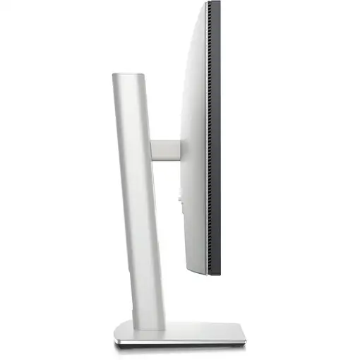 DELL UltraSharp U2424H pantalla para PC 60,5 cm (23.8") 1920 x 1080 Pixeles Full H