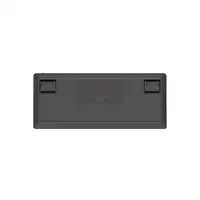 Logitech 920-010780 teclado Oficina RF Wireless + Bluetooth QWERTY Internacional d