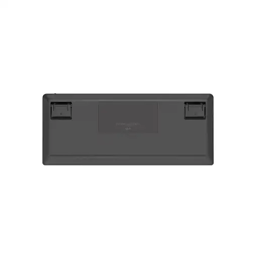 Logitech 920-010780 teclado Oficina RF Wireless + Bluetooth QWERTY Internacional d