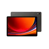 Samsung Galaxy Tab S9 SM-X716B 5G Qualcomm Snapdragon 128 GB 27,9 cm (11") 8 GB Wi