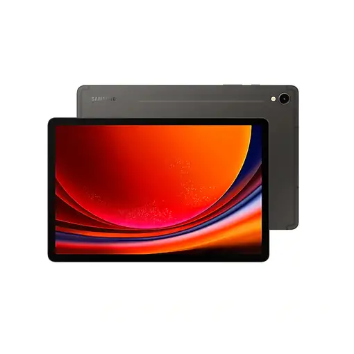 Samsung Galaxy Tab S9 SM-X716B 5G Qualcomm Snapdragon 128 GB 27,9 cm (11") 8 GB Wi