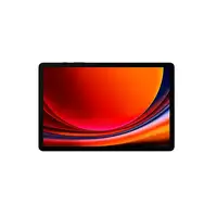 Samsung Galaxy Tab S9 SM-X716B 5G Qualcomm Snapdragon 128 GB 27,9 cm (11") 8 GB Wi