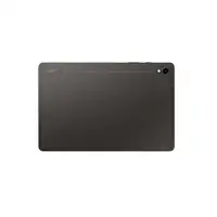 Samsung Galaxy Tab S9 SM-X716B 5G Qualcomm Snapdragon 128 GB 27,9 cm (11") 8 GB Wi
