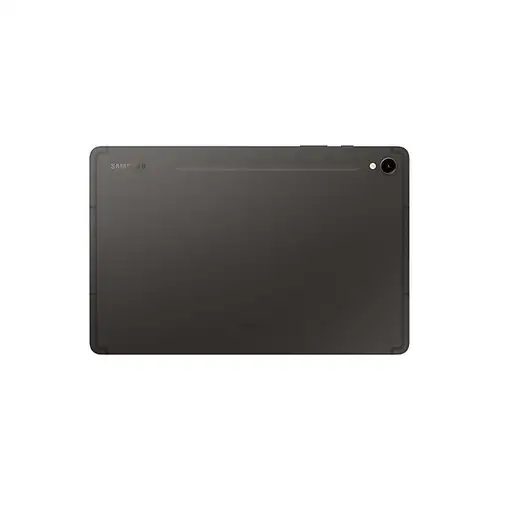 Samsung Galaxy Tab S9 SM-X716B 5G Qualcomm Snapdragon 128 GB 27,9 cm (11") 8 GB Wi