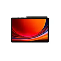 Samsung Galaxy Tab S9 SM-X716B 5G Qualcomm Snapdragon 128 GB 27,9 cm (11") 8 GB Wi