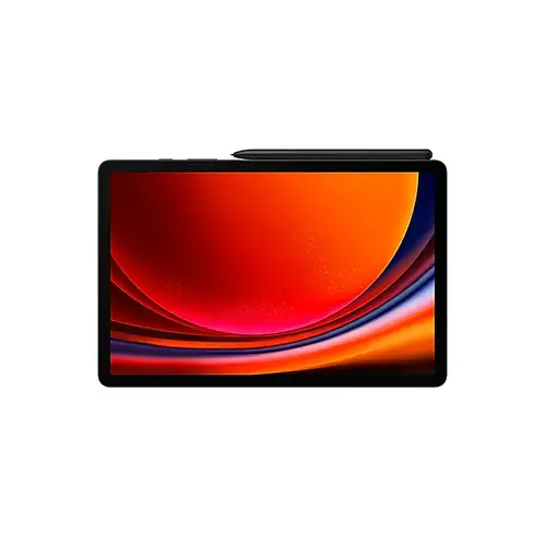 Samsung Galaxy Tab S9 SM-X716B 5G Qualcomm Snapdragon 128 GB 27,9 cm (11") 8 GB Wi