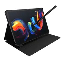 TCL NXTPAPER 11 Plus Mediatek 256 GB 29,2 cm (11.5") 8 GB Wi-Fi 5 (802.11ac) Andro