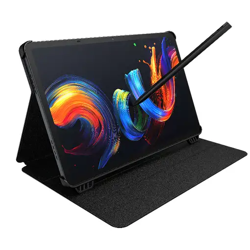 TCL NXTPAPER 11 Plus Mediatek 256 GB 29,2 cm (11.5") 8 GB Wi-Fi 5 (802.11ac) Andro