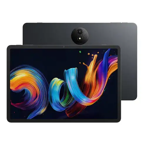 TCL NXTPAPER 11 Plus Mediatek 256 GB 29,2 cm (11.5") 8 GB Wi-Fi 5 (802.11ac) Andro