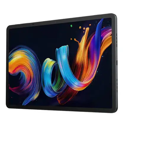 TCL NXTPAPER 11 Plus Mediatek 256 GB 29,2 cm (11.5") 8 GB Wi-Fi 5 (802.11ac) Andro