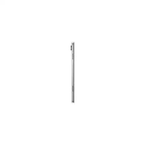 Samsung Galaxy Tab A9+ 5G Qualcomm Snapdragon LTE-TDD & LTE-FDD 128 GB 27,9 cm (11