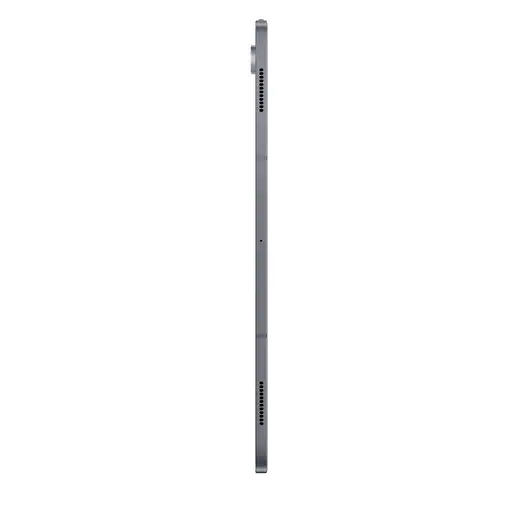 Samsung Galaxy Tab S10 Ultra 5G
