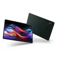 Acer Iconia X12 Mediatek 256 GB 32 cm (12.6") 8 GB Wi-Fi 5 (802.11ac) Android 14 N