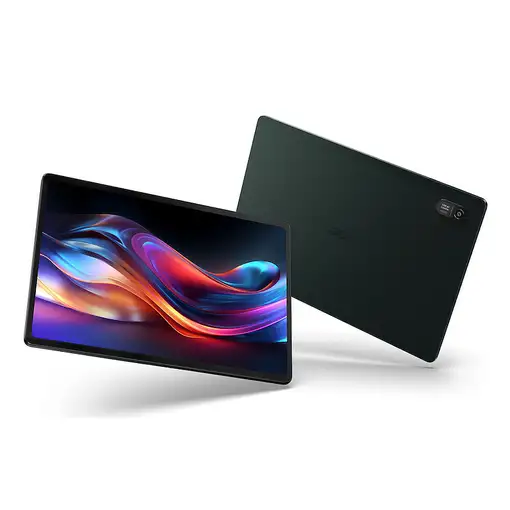 Acer Iconia X12 Mediatek 256 GB 32 cm (12.6") 8 GB Wi-Fi 5 (802.11ac) Android 14 N
