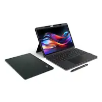 Acer Iconia X12 Mediatek 256 GB 32 cm (12.6") 8 GB Wi-Fi 5 (802.11ac) Android 14 N