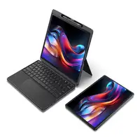 Acer Iconia X12 Mediatek 256 GB 32 cm (12.6") 8 GB Wi-Fi 5 (802.11ac) Android 14 N