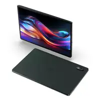 Acer Iconia X12 Mediatek 256 GB 32 cm (12.6") 8 GB Wi-Fi 5 (802.11ac) Android 14 N