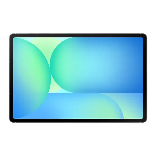 Samsung Galaxy Tab SM-X626B 5G Samsung Exynos LTE-TDD & LTE-FDD 128 GB 33,3 cm (13